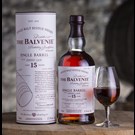 More sherry-cask-lifestyle-image.jpg